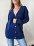 Cardigan SONIA en internet