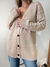 Cardigan SONIA - tienda online