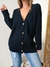Imagen de Cardigan SONIA