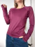 Imagen de Camiseta LOLA Sport