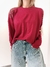 Sweaters ALAS - tienda online