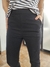 Babucha LOLA - comprar online