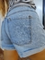 Short DORA - comprar online