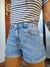 Short DORA en internet