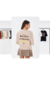 REMERAS