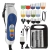 Wahl Color Pro (4015110005612) - comprar online