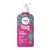 Salon Line To The Cach Gel de Definición Day After 300ml (7908458320622)