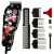 Wahl Super Taper Tattoo (4015110009726) - comprar online