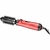 Imagen de Gama Cepillo Modelador Turbo Ion 2600 3 en 1 - Giratorio (8023277151345)
