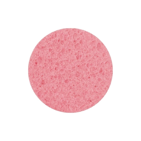 Jessamy Cisne de Celulosa Chico (7794922505905)