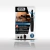Wahl 3 en 1 Wet & Dry Personal Trimmer (043917022284)