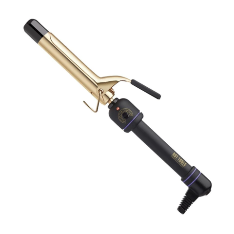Hot Tools Professional Rizadora 24K (078729218136)