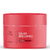 Wella Invigo Color Brilliance Máscara 150ml (8005610672335)
