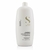 Alfaparf Milano Semi di Lino Diamond Shampoo 1000 ml (7899884207062)