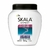 Skala Expert Crema Bomba de Vitaminas S.O.S. 1000 g (7897042012183)