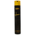 L`Oreal Professionnel Infinium Laca Extra Fuerte 500 ml (3474630575752)