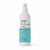 Biobellus Bruma Facial Hidratante Hialurónico & Pantenol 200ml (00101627)