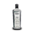 Olio Shampoo Sebo Control Efecto Antigraso 420ml (7795471016140)