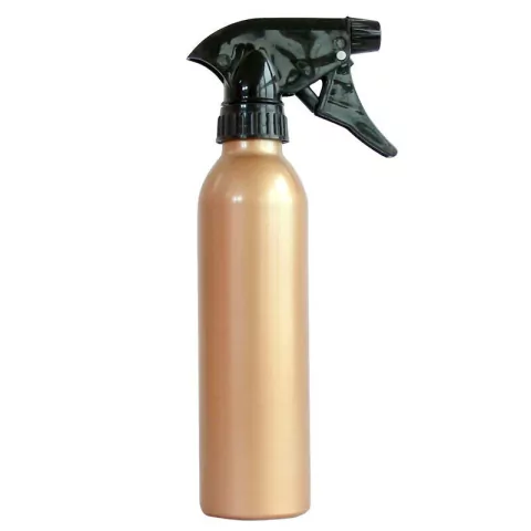 Celugama Vaporizador Metal Dorado (7794922525101)