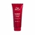 Wella Ultimate Repair Acondicionador 200ml (4064666336169)