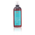 Moroccanoil Curl Crema para Peinar Intensa Rizos 300 ml (7290011521042)