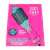 Tigi Bed Head Blow Out Freak Cepillo Secador (630623004385) - comprar online