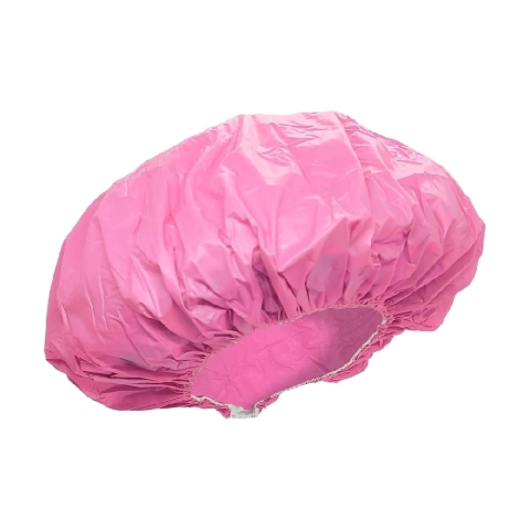 Celugama Gorro de Ducha Liso (7794922548636)