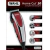 Wahl Homecut 20 (043917000329)
