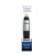 Wahl Nasal Trimmer (043917002255)