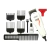 Wahl Pro Basic (7899934701694) - comprar online