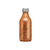 Hair Therapy Morocan Oil Shampoo 300ml (7798346010281)