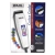Wahl Color Code - 17 Piezas (043917808499)