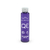 Nov Quinto Elemento Ampolla 15ml (7798189584987)