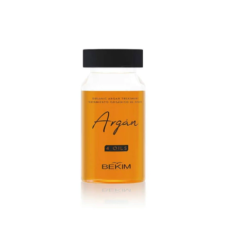 Bekim Argán Ampolla 15ml (7798416870173)