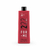 Framesi For Me 222 Shape Me Glaze 200ml (8032505879524)