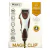 Wahl Five Star Magic Clip (7899934702387)