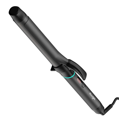 Duga Bucleadora Titanium 32mm 70w (D533) (7794922595227) - comprar online