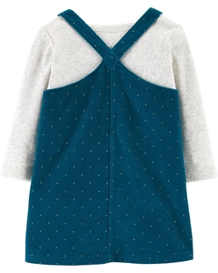 Set de Jumpers - comprar online