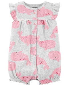 Rompers Nena