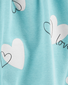 Carter´s Enterito Corazones - comprar online