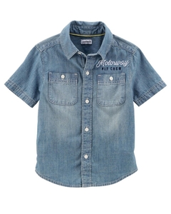 CAMISA