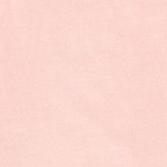 Oshkosh Remera Mangas Cortas Volados - comprar online