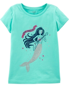 REMERA OSH KOSH NENA