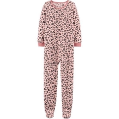 Pijama de Micropolar