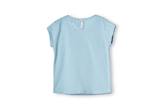 Remera m/c Shine Like Star - comprar online