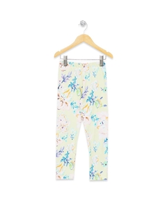 Calza de Algodon Anavana - comprar online