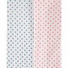 Carter´s pack 4 bodys manga larga - comprar online