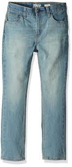 Jean Skinny