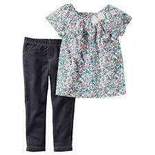 SET VERANO NENA