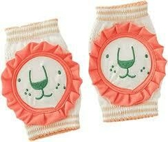 Rodillera Para Bebes Protectores Gatear Caminar - (copia) - comprar online